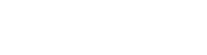 ME DEVELOPPEMENT